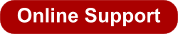 Online support button image